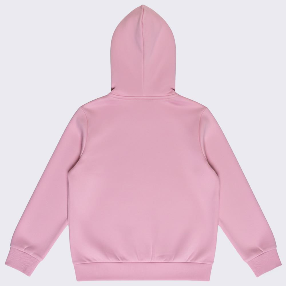 Jaqueta Juvenil Menina 12 a 16 Anos Marmelada