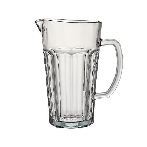 Jarra Laguna Vtzz 1,2L Natural