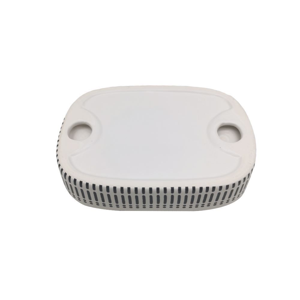 Jogo De Banheiro Anna Havan Casa 3 Peças - ST61442