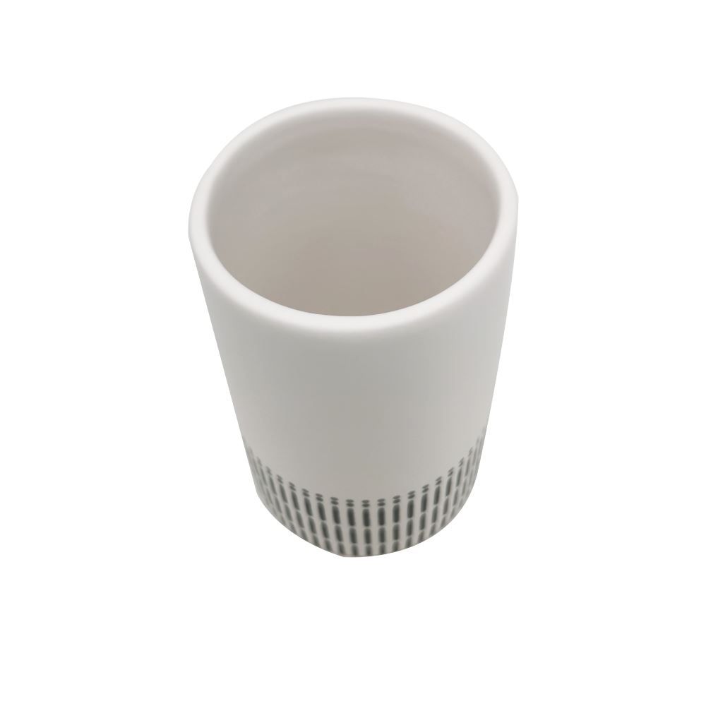 Jogo De Banheiro Anna Havan Casa 3 Peças - ST61442