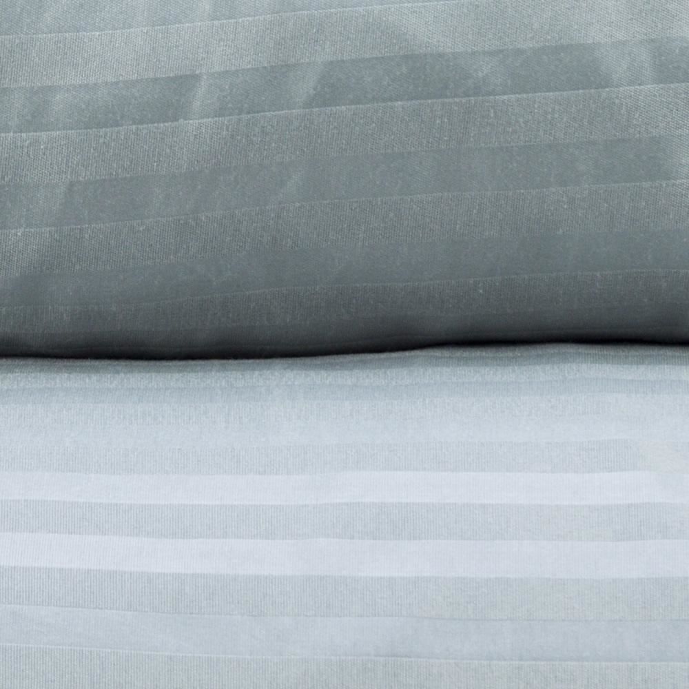 Jogo De Cama Casal 100% Poliéster Provence Havan Casa 4 Pçs - Verde