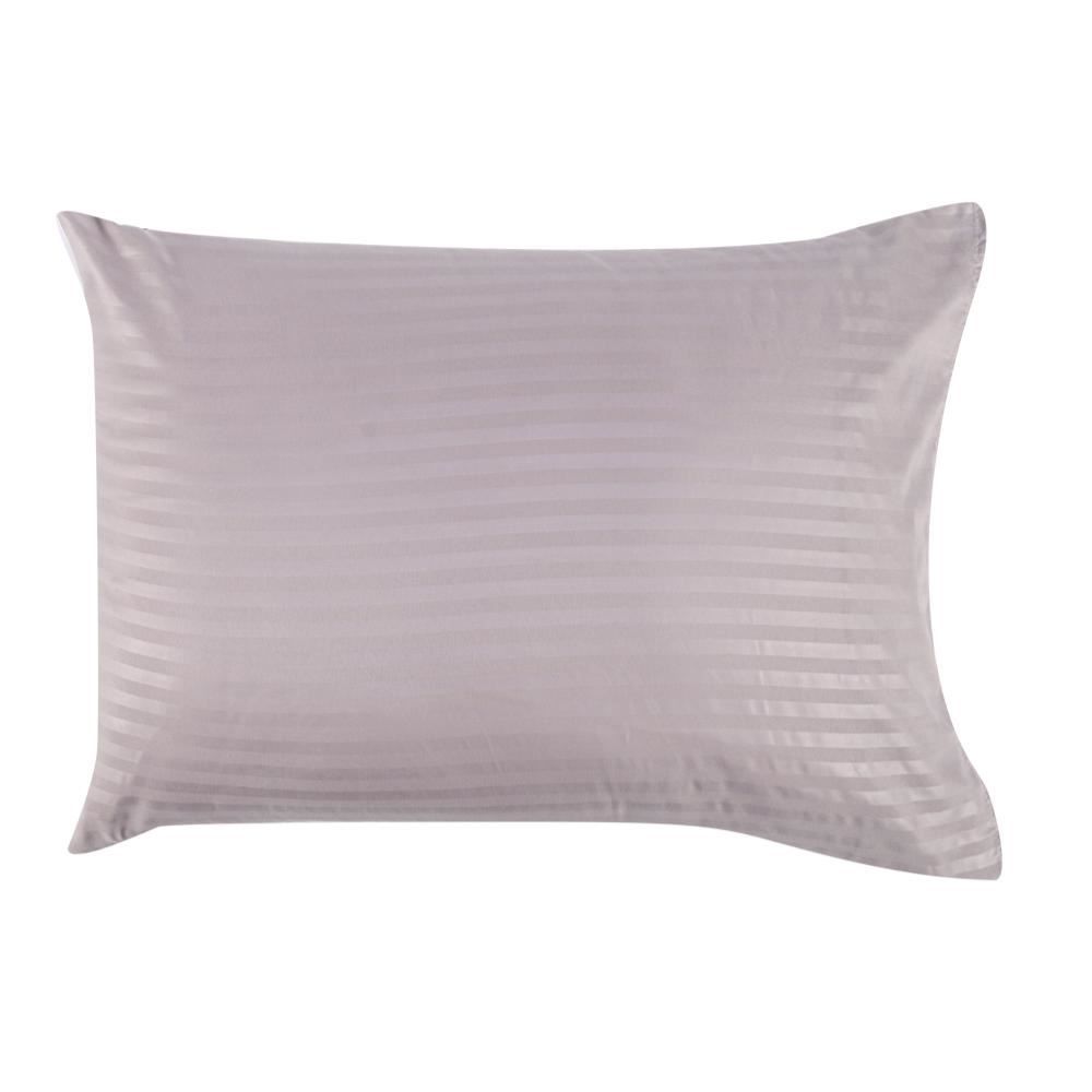 Jogo De Cama King 100% Poliéster Provence Havan Casa 4 Pçs - Bege