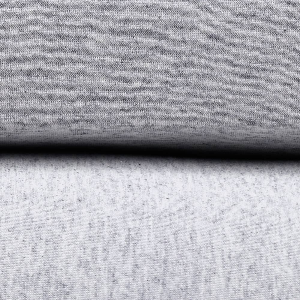 Jogo De Cama King Urban Confort Havan Casa 3 Pçs - Bege