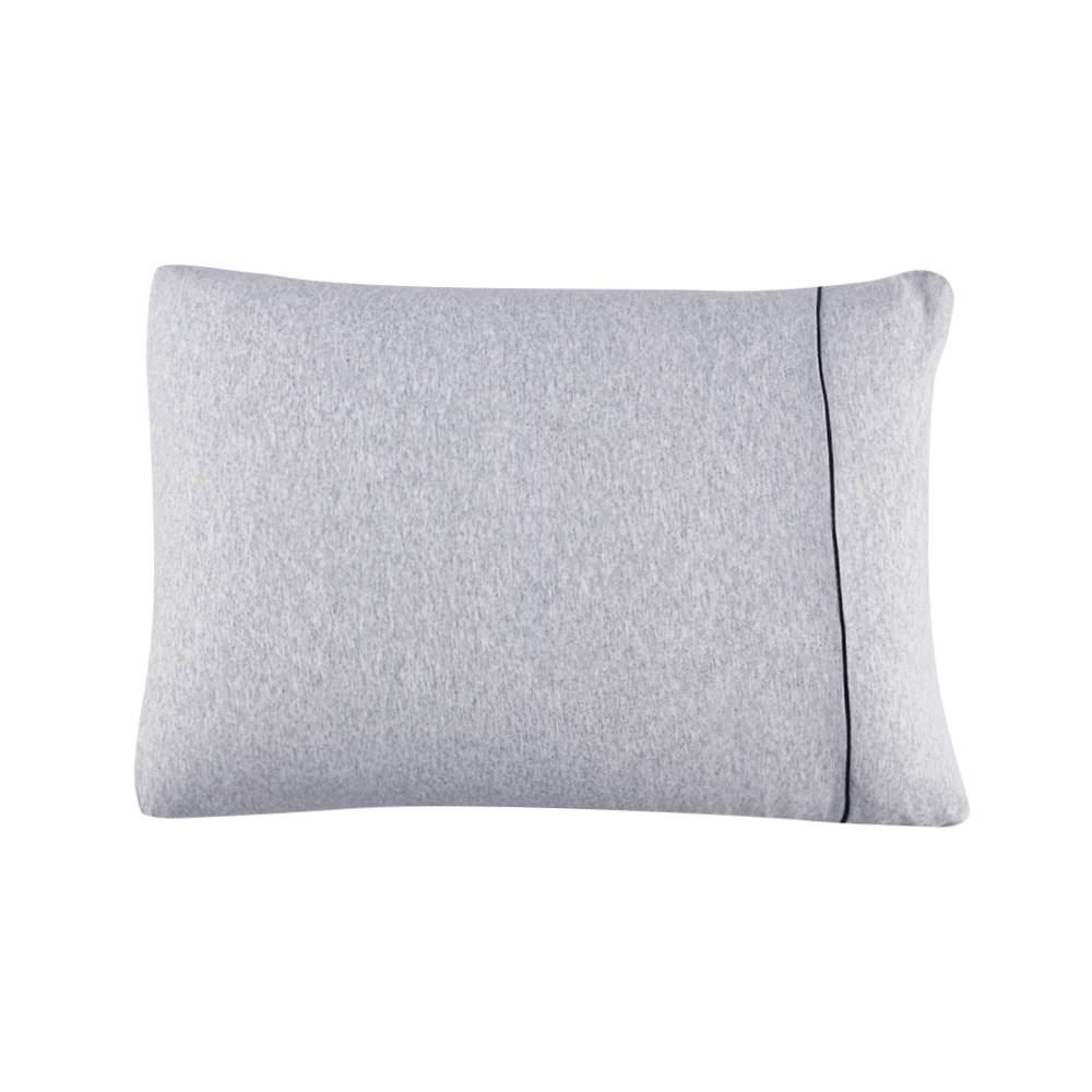 Jogo De Cama King Urban Confort Havan Casa 3 Pçs - Bege