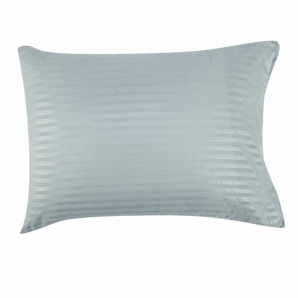 Jogo De Cama Queen 100% Poliéster Provence Havan Casa 4 Pçs - Verde