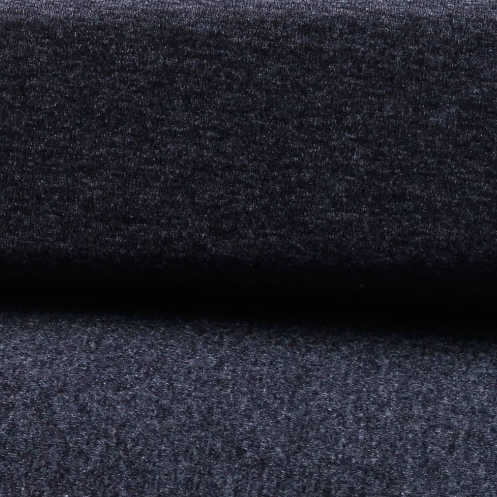 Jogo De Cama Queen Urban Confort Havan Casa 3 Pçs - Grafite