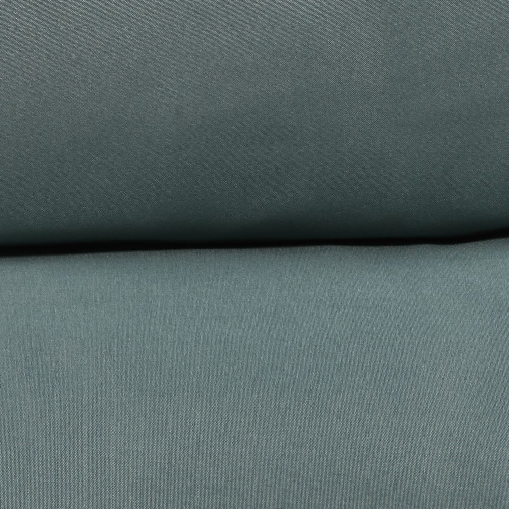 Jogo De Cama Solteiro Micro Percal Liso Havan Casa 3 Peças - Verde