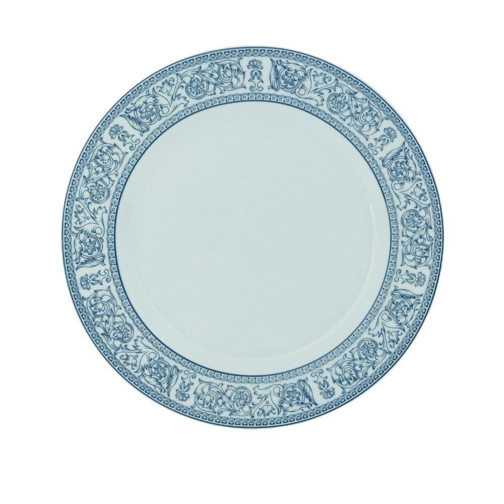 Jogo De Jantar Bothanica Schimdt 30 Peças - Bothanica