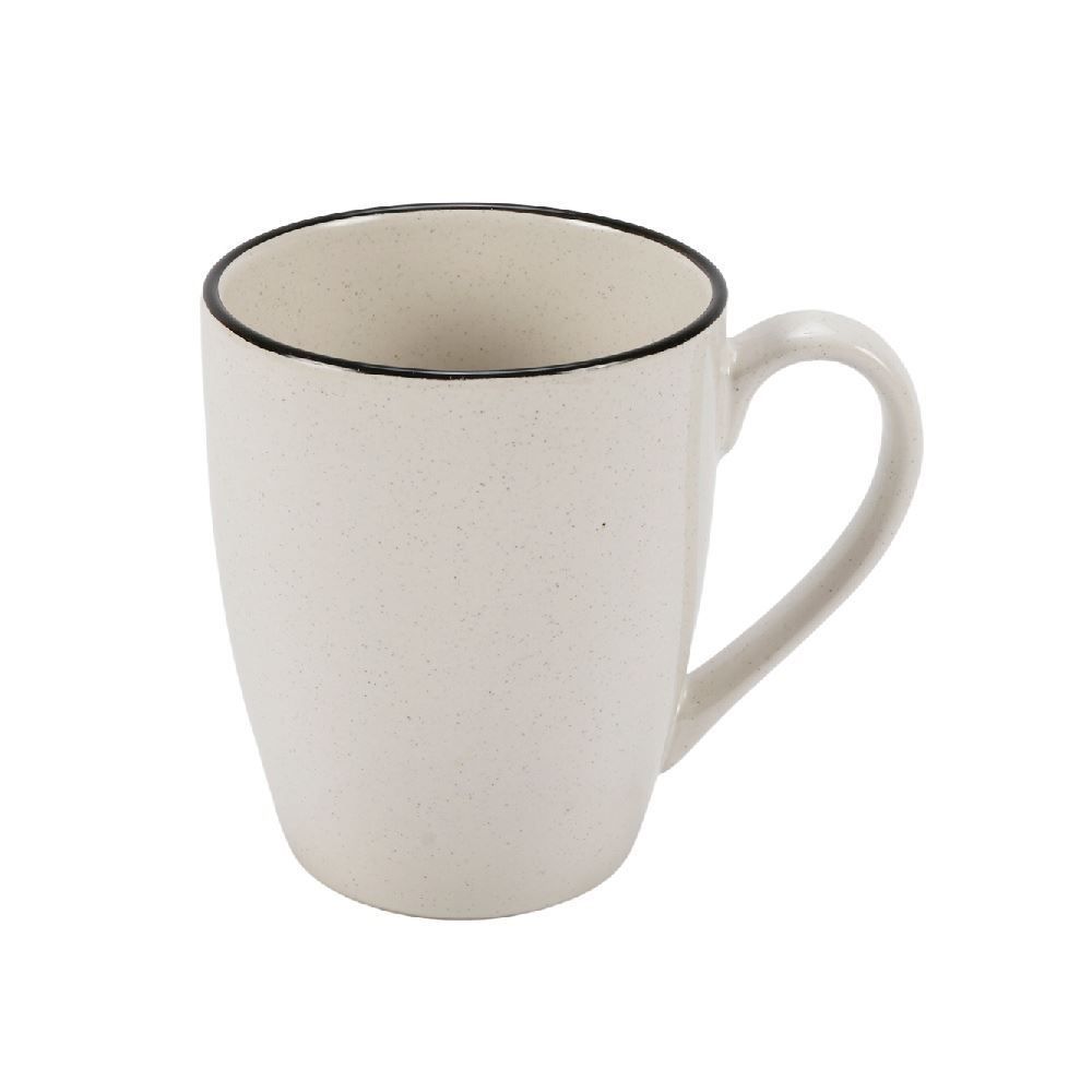 Jogo de Jantar Naturalle Onyx Havan Casa - 16 Peças