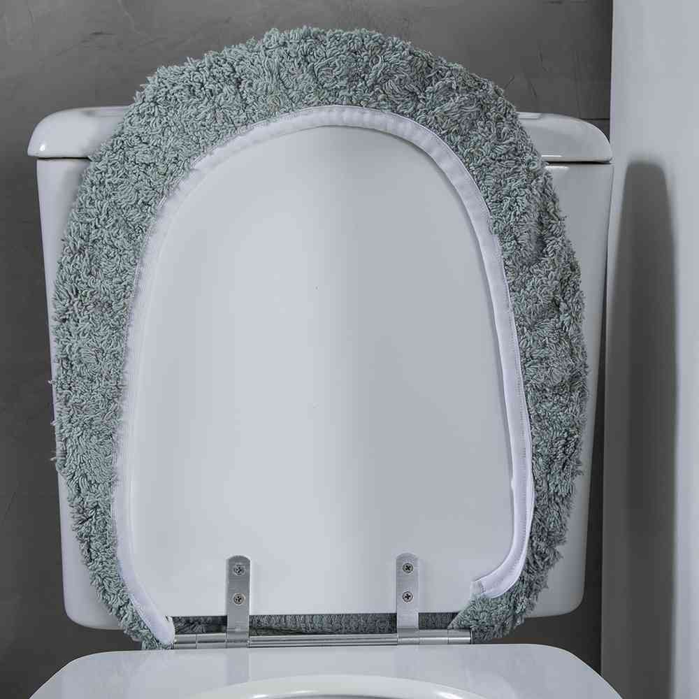 Jogo De Tapetes De Banheiro Arezo 3 Peças Havan - Suculenta