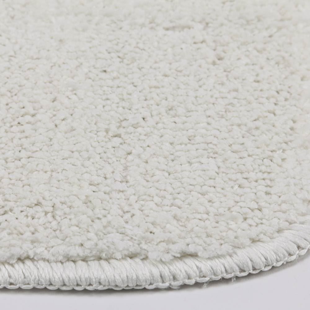 Jogo De Tapetes Para Banheiro Firenze 3 Peças Havan Casa - Natural