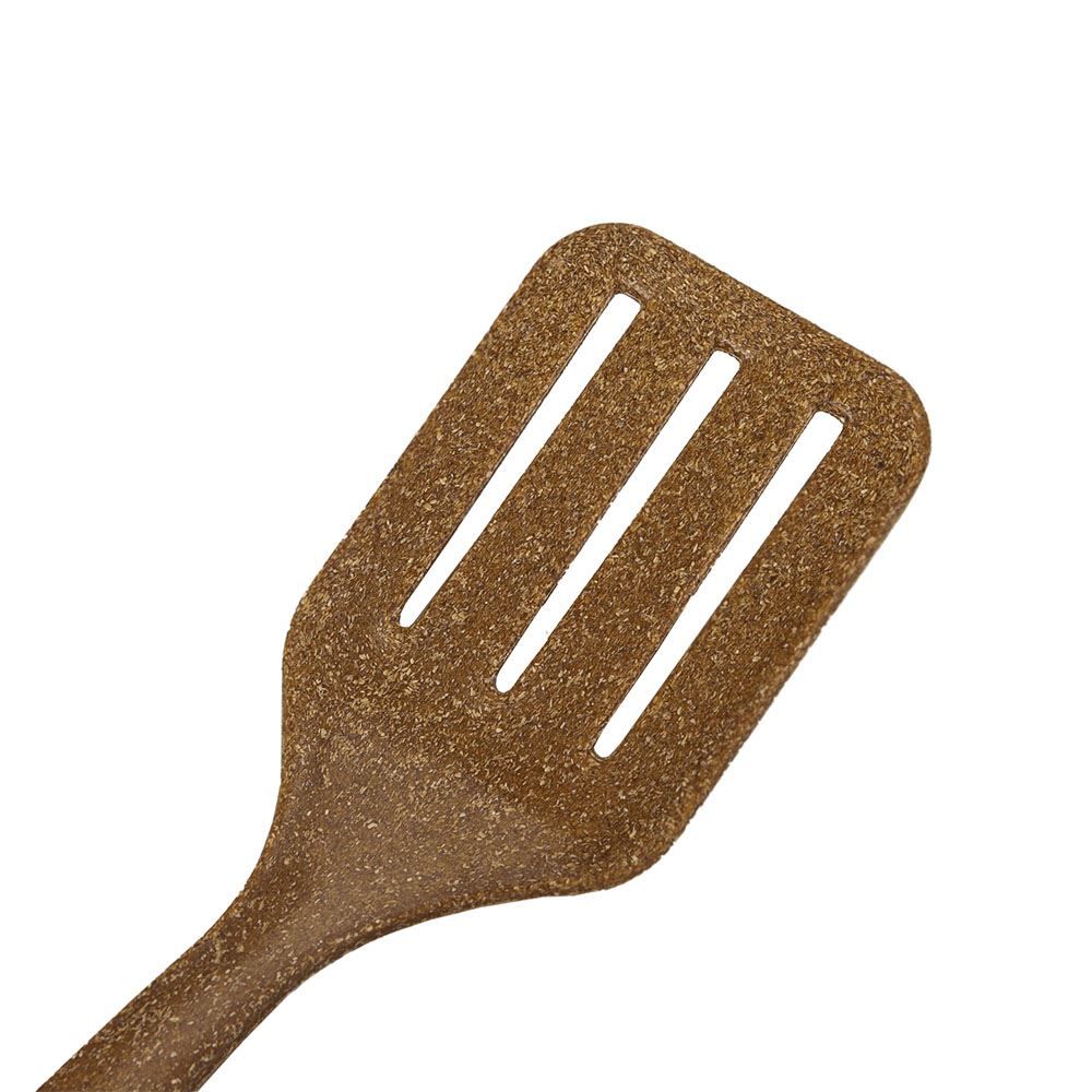 Jogo De Utensílios Evo 4 Peças - Cerejeira