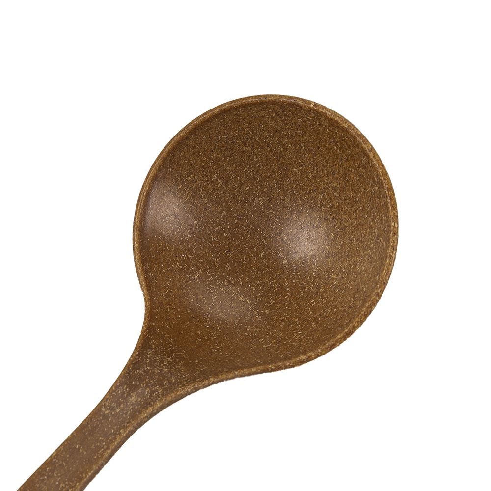 Jogo De Utensílios Evo 4 Peças - Cerejeira