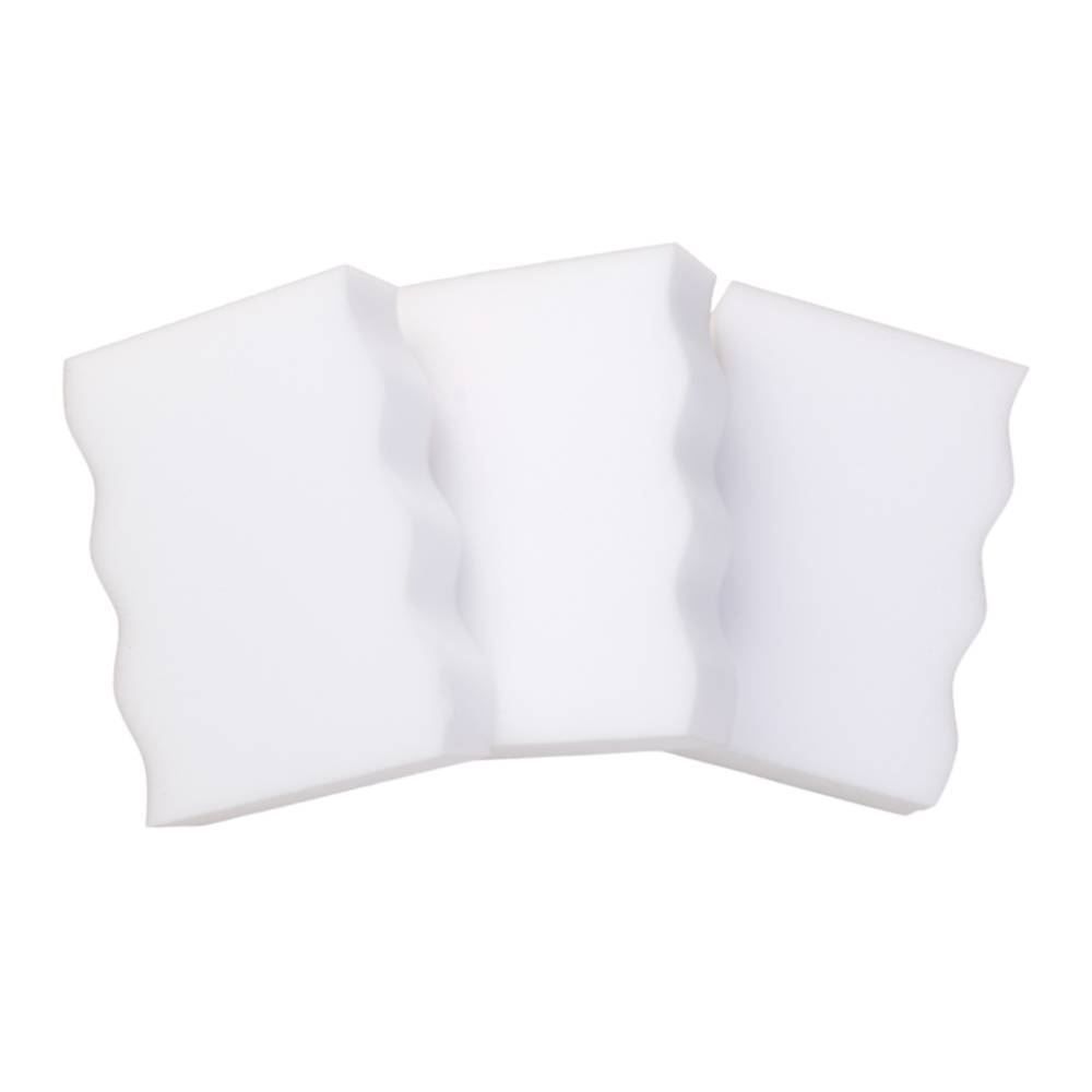 Jogo Esponja Mágica Havan Casa - 3 Peças