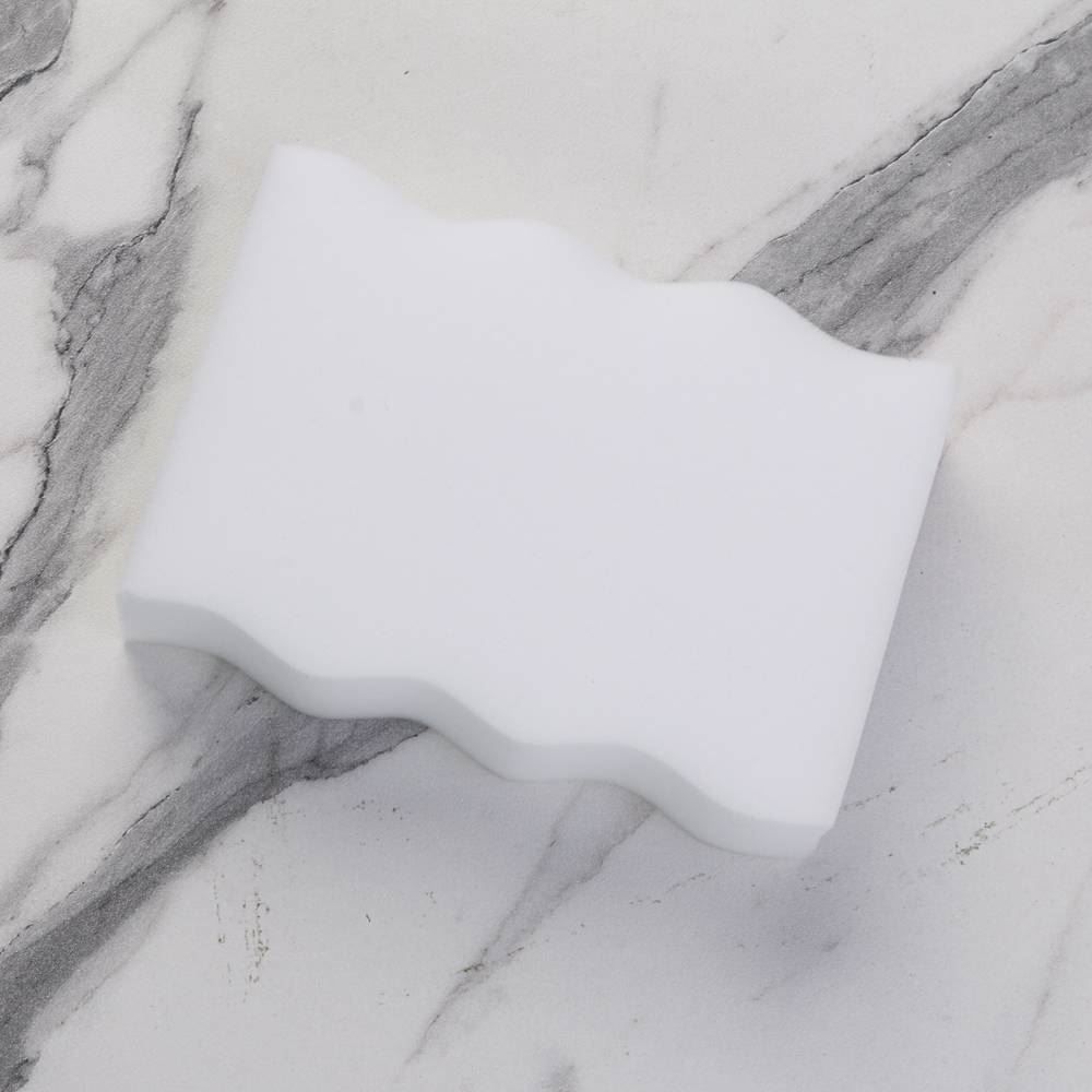 Jogo Esponja Mágica Havan Casa - 3 Peças