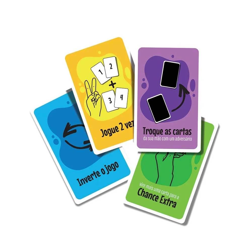 Jogo Memo Play Stitch Elka - 1284