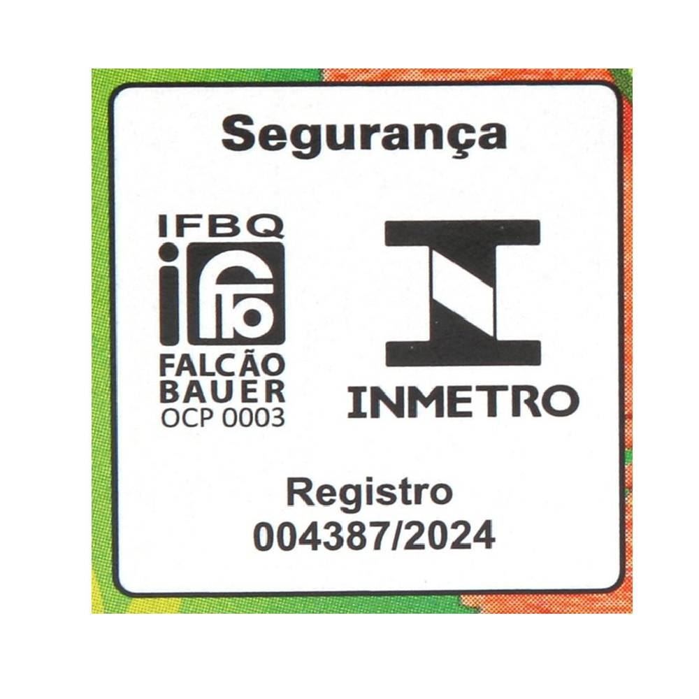 Jogo Meu Primeiro Pomarzinho Hasbro - A4755