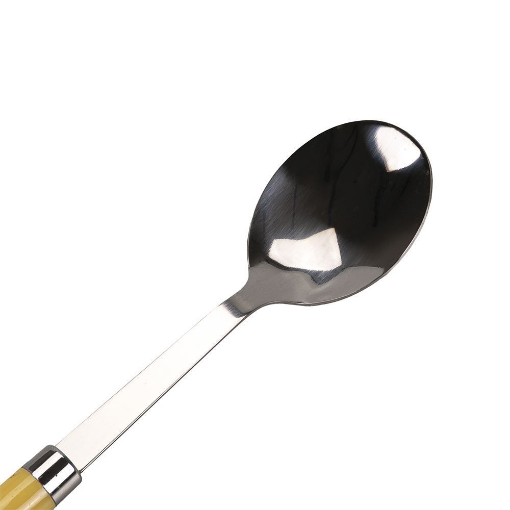 Jogo Para Salada Lyor 2 Peças - Bambu