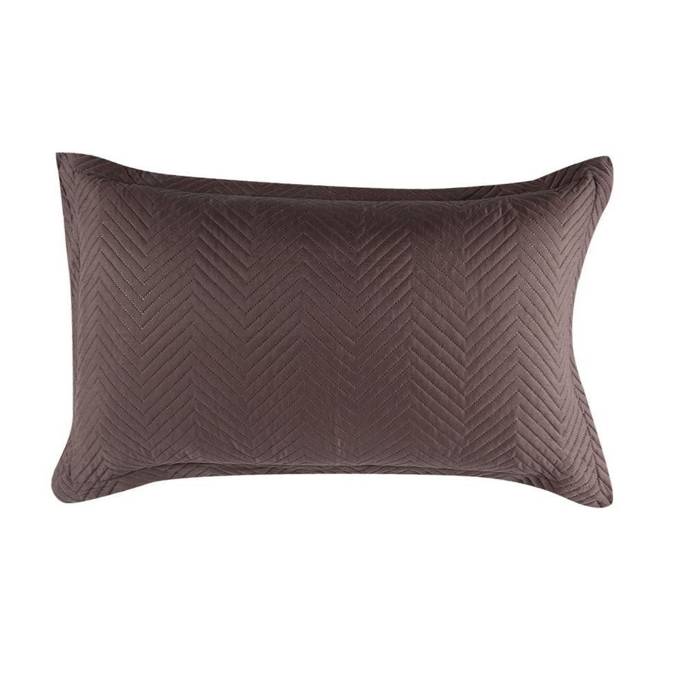 Kit Colcha Solteiro 100% Poliéster Versalhes Havan Casa 2 Peças - Cabocla