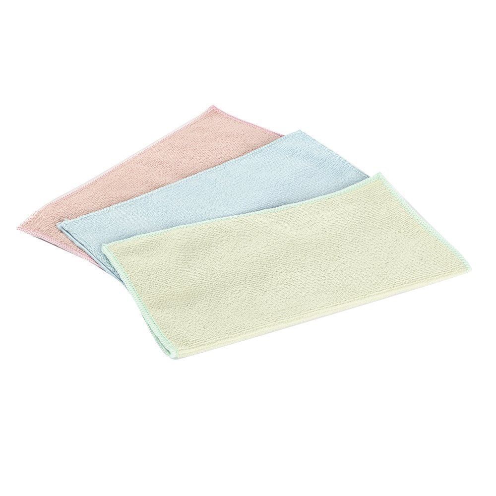 Kit Panos Multiuso Havan Casa 3 Peças - Colors