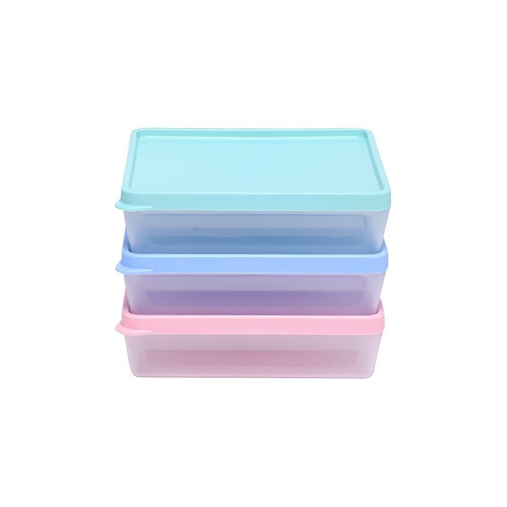 Kit Porta Frios Dup Dublin 3 Peças - 475 Ml