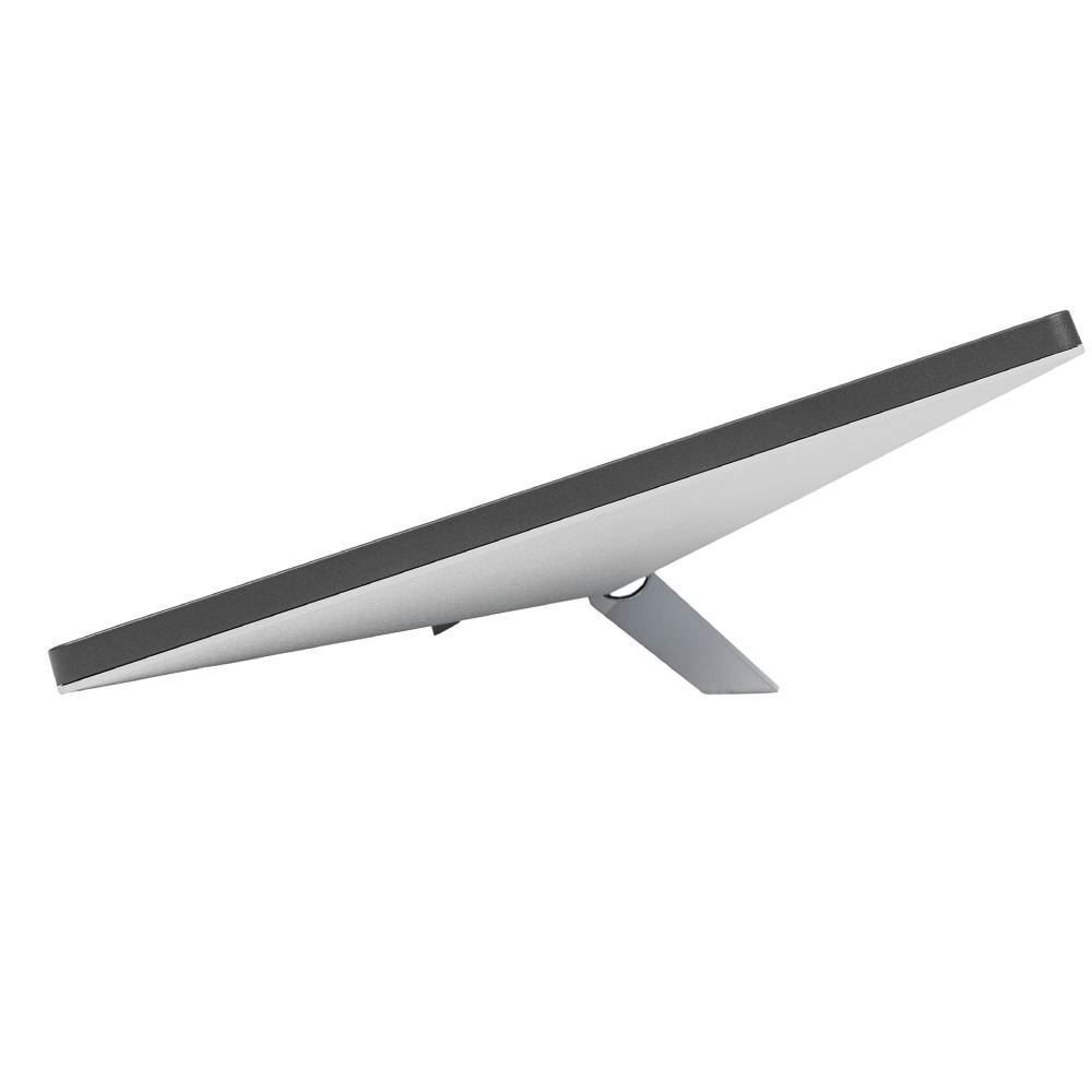 Kit Starlink Mini Internet Via Satélite - Branco