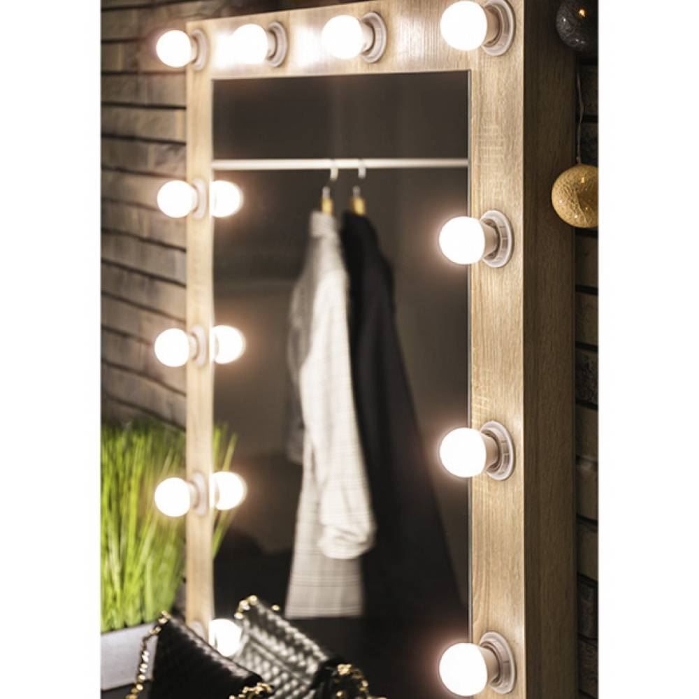 Lâmpada De Led Taschibra 15W Luz Branca Neutra 4000K Tkl90 - AutoVolt