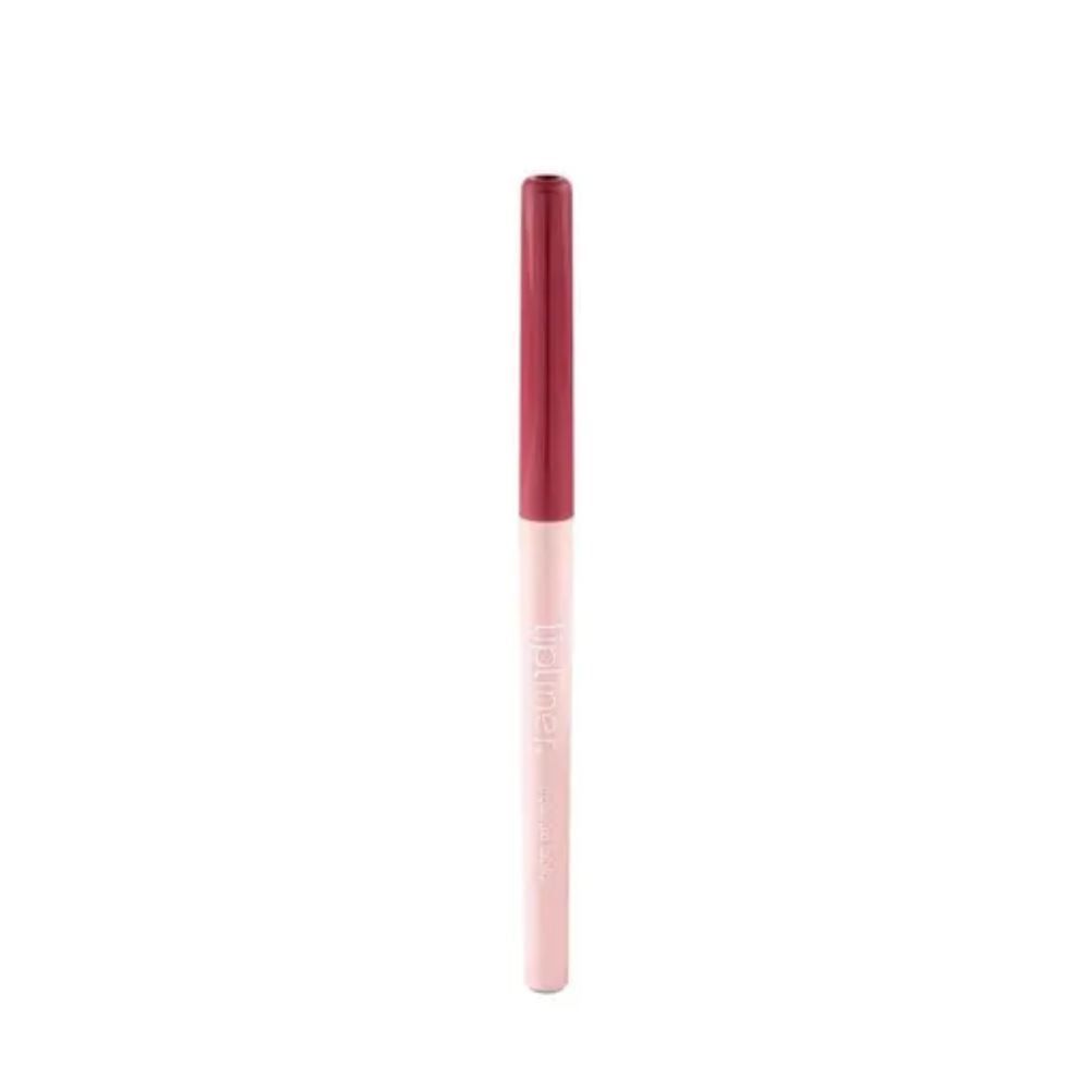Lapiseira Labial Lip Liner Vizzela - Sonhadora