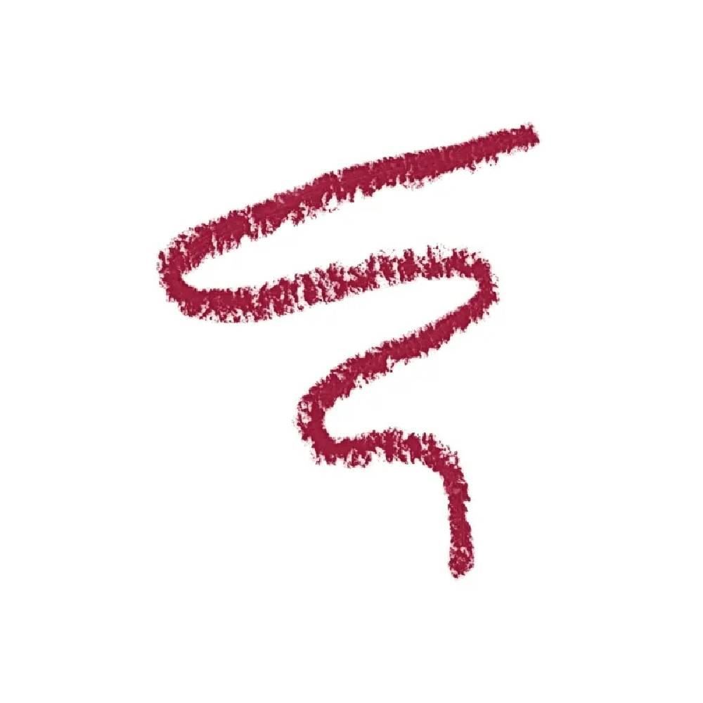 Lapiseira Labial Malva Vult - 0,35g