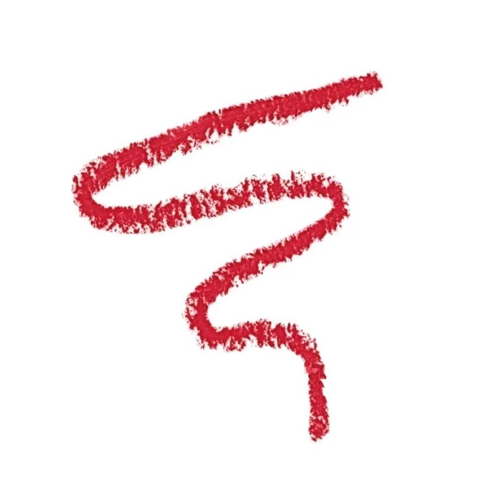 Lapiseira Labial Vermelho Rubi Vult - 0,35g