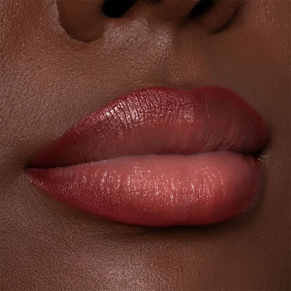 Lapiseira Labial Vermelho Rubi Vult - 0,35g