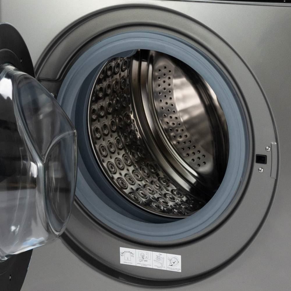 Lava E Seca 11KG Philco 16 Programas PLS11C