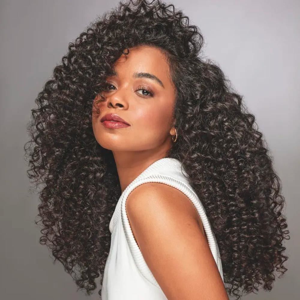 Leave-In Concentrado Cica-Therapy Siàge 100Ml Eudora - DIVERSOS