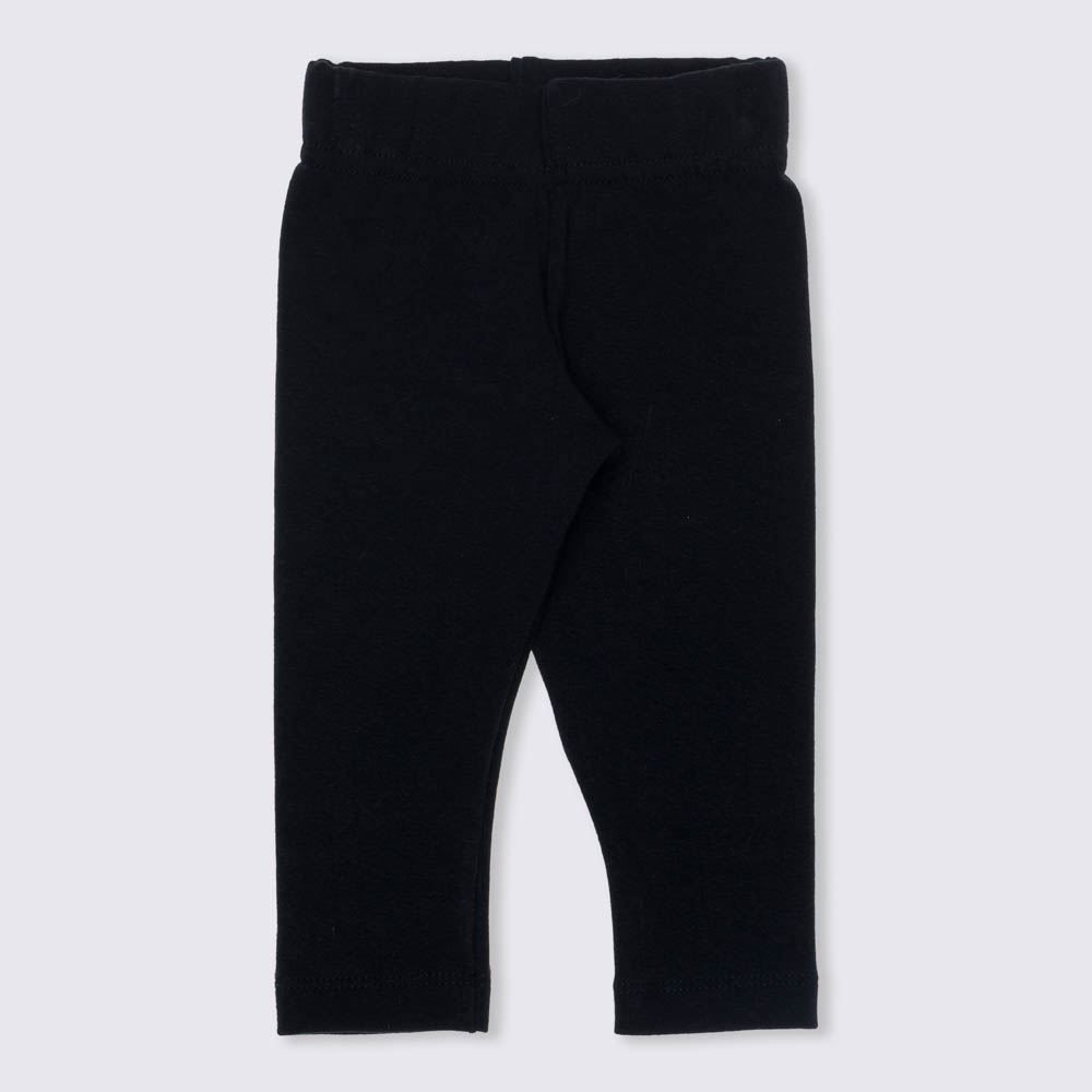 Legging de Bebê Molecotton Fakini