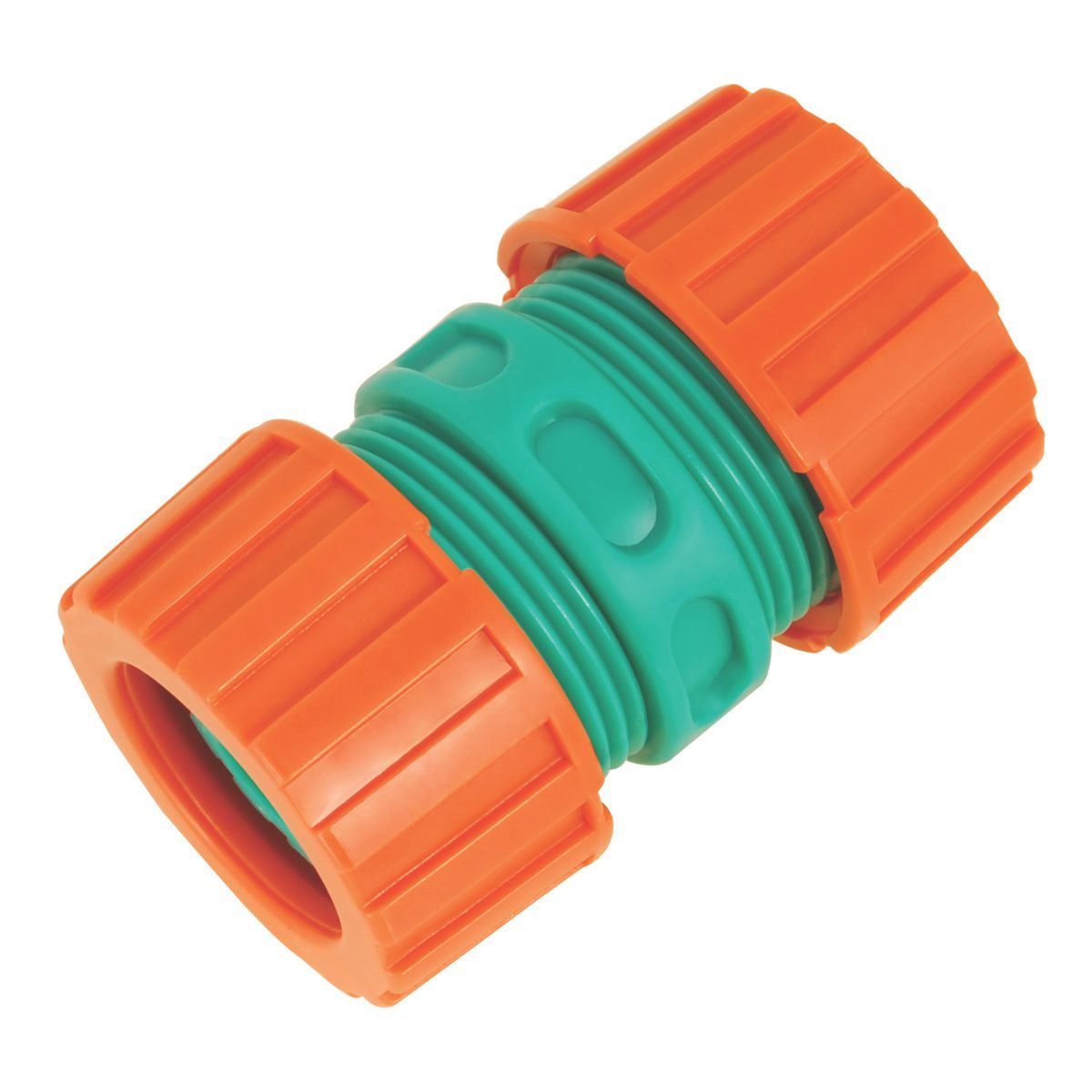 Ligação para Reparo de Mangueira 1/2" Tramontina - 78510/500