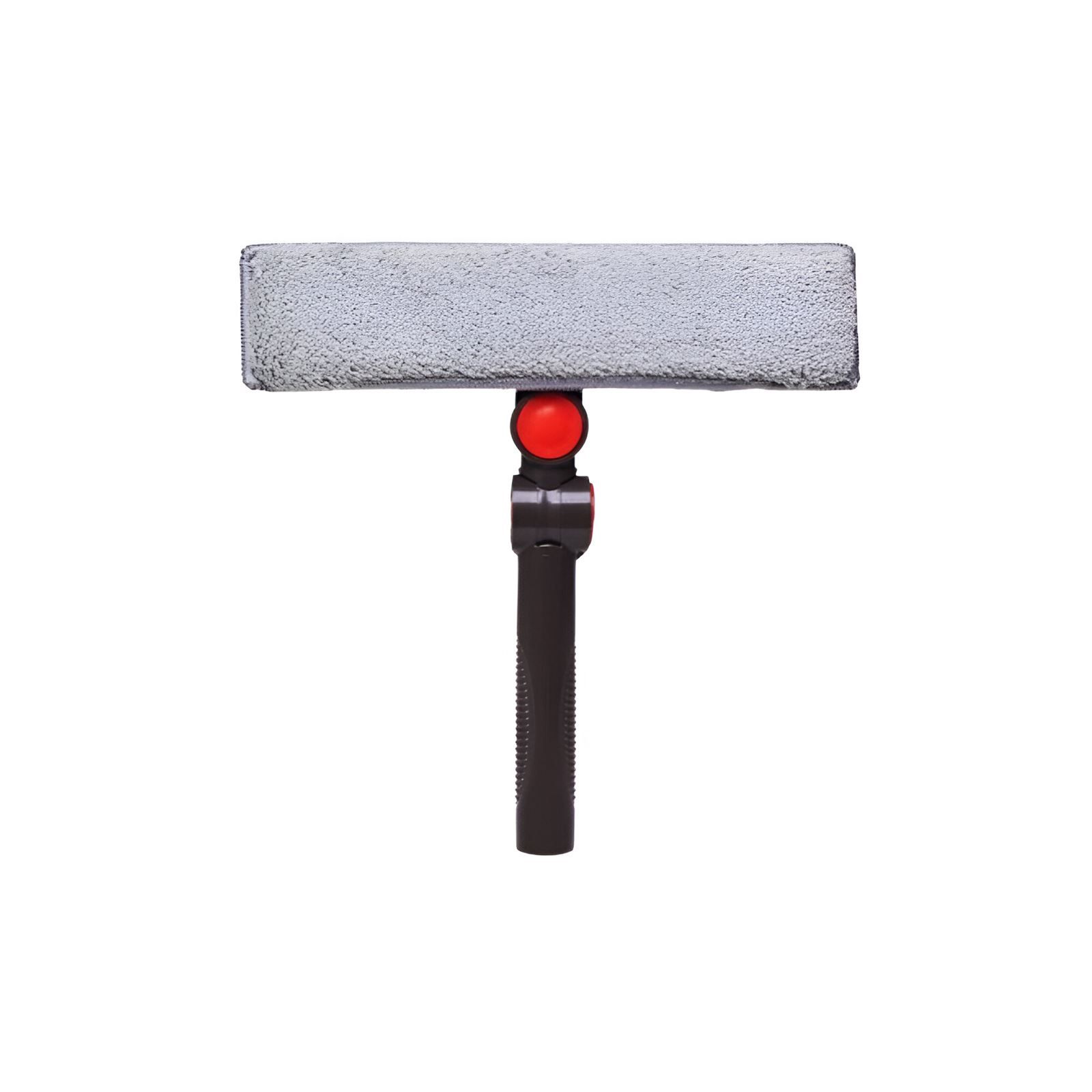 Limpa Vidros 2 Em 1 Camesa - Preto