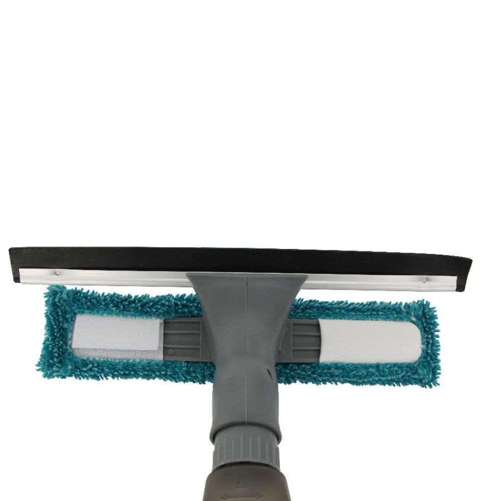 Limpa Vidros Com Spray Havan Casa - 26cm