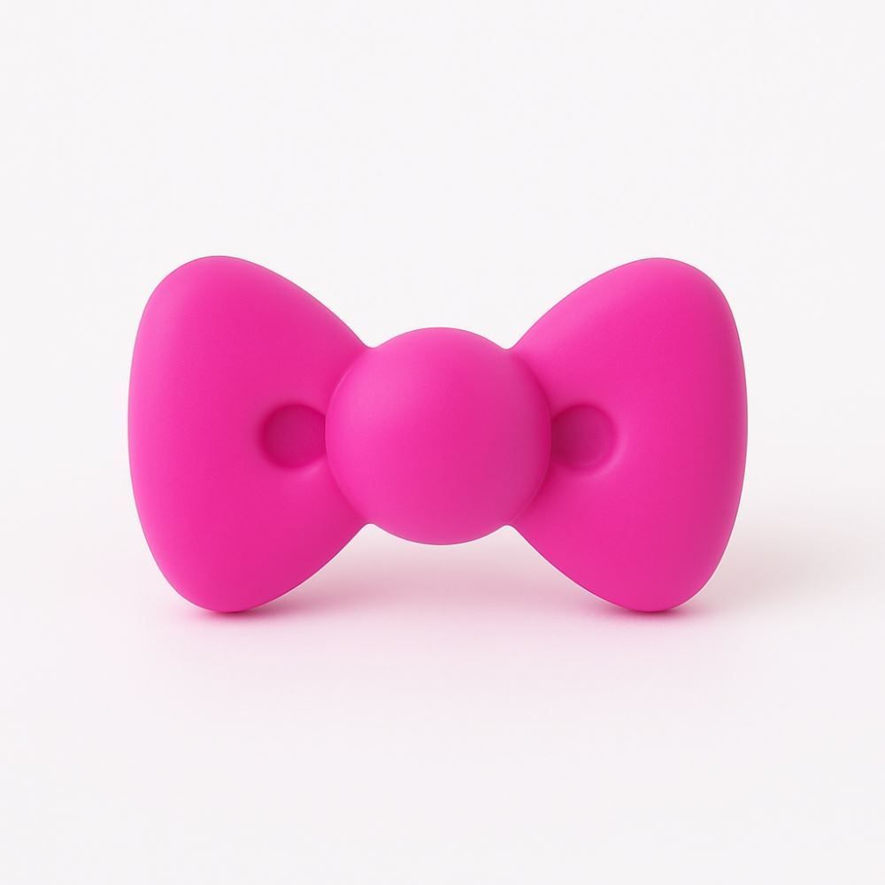 Lip Balm Macarom Fps 24 Hello Kitty Sabrina Sato - Tutti-Frutti