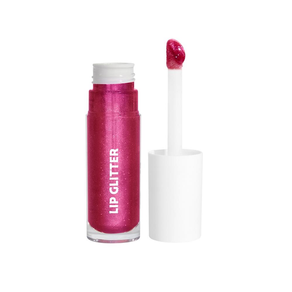 Lip Glitter Pink Glam Dailus 