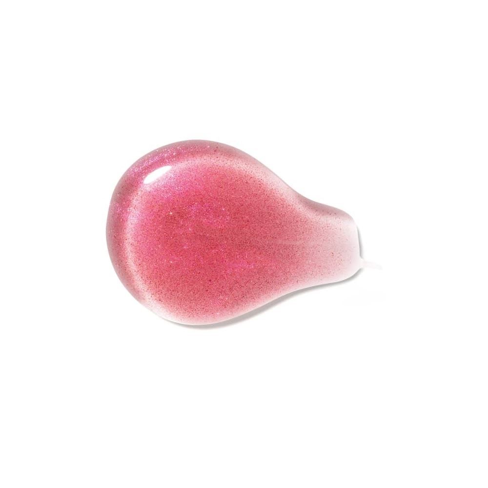 Lip Oil Shine Rosa Silvestre Niina Secrets - 7ml