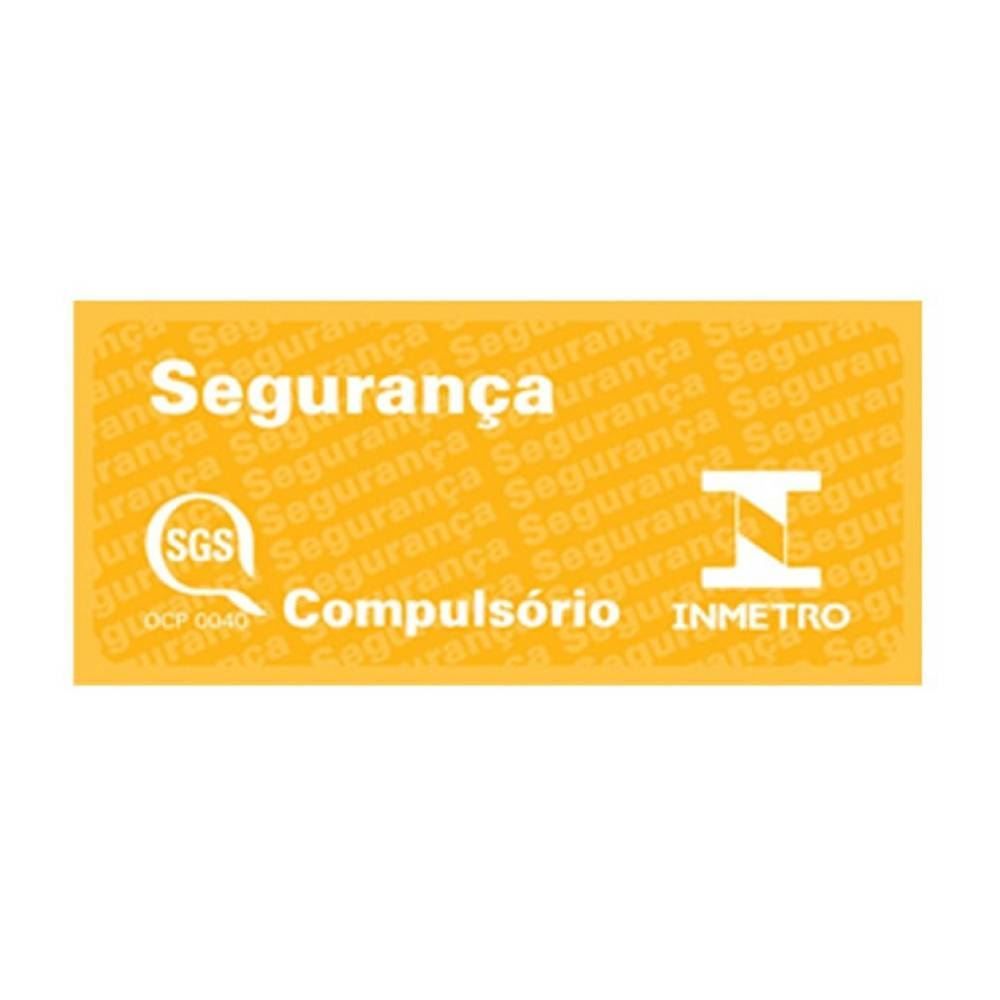 Liquidificador Fit Retrô 300W Blender Vermelho Philco