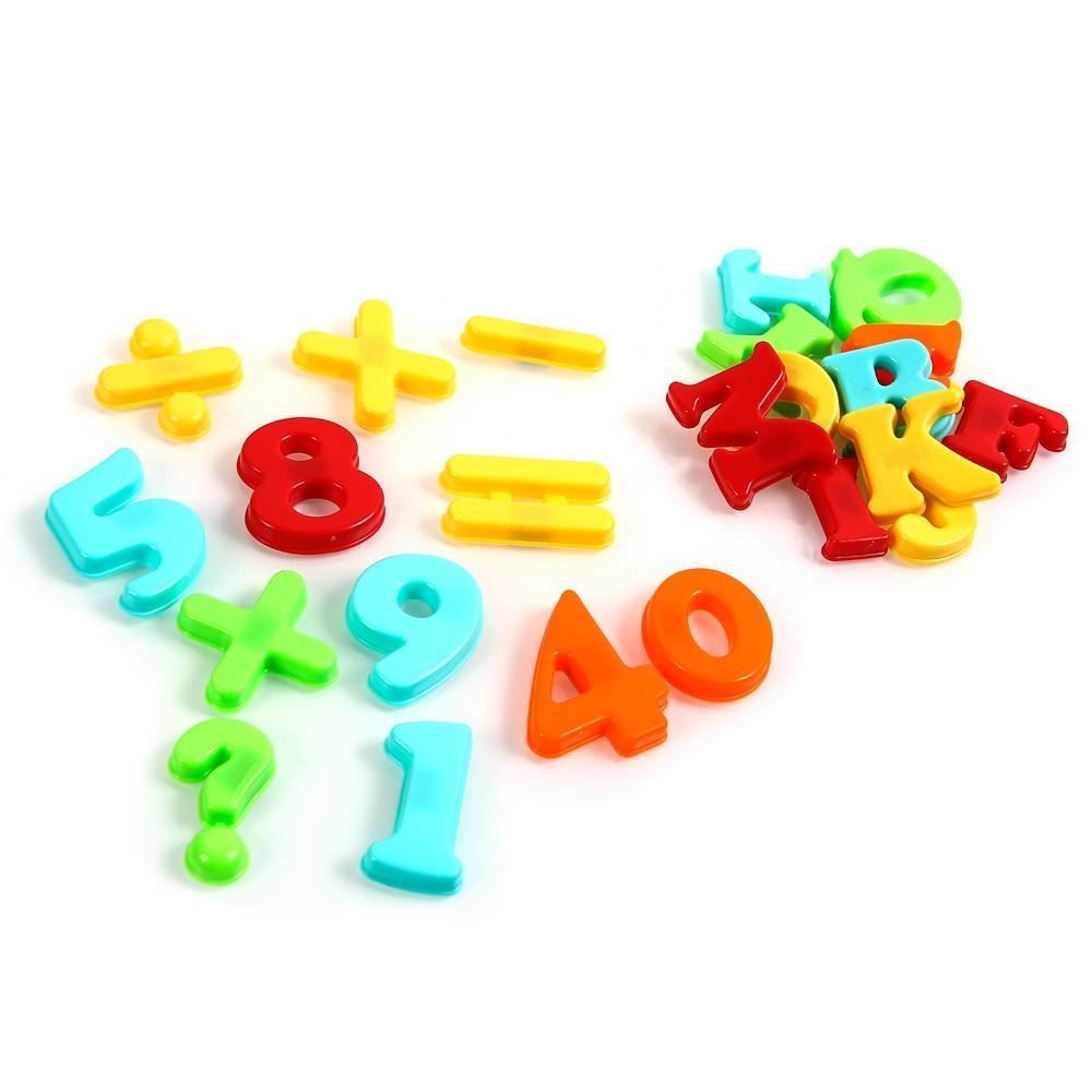 Lousa Cavalete Havan Toys - HBR0507 