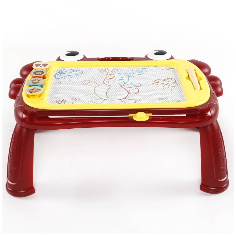 Lousa Didática Mágica Siri Havan Toys - HBR0676