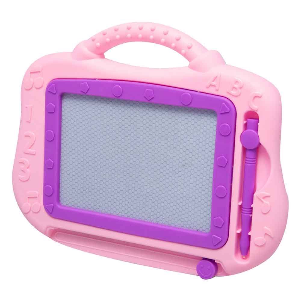 Lousa Mágica Havan Toys - HBR0278