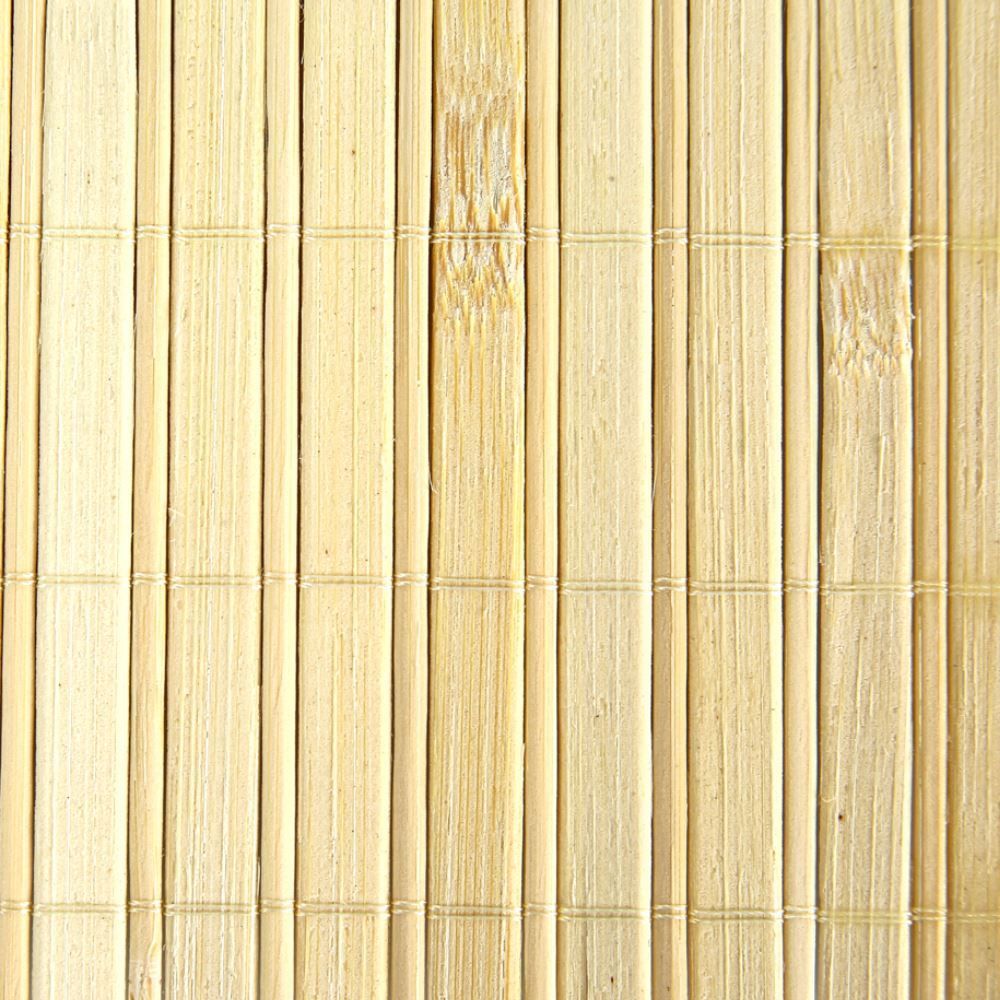 Jogo Americano Avulso 45X30 Cm Havan Casa 1 Pç - Bege