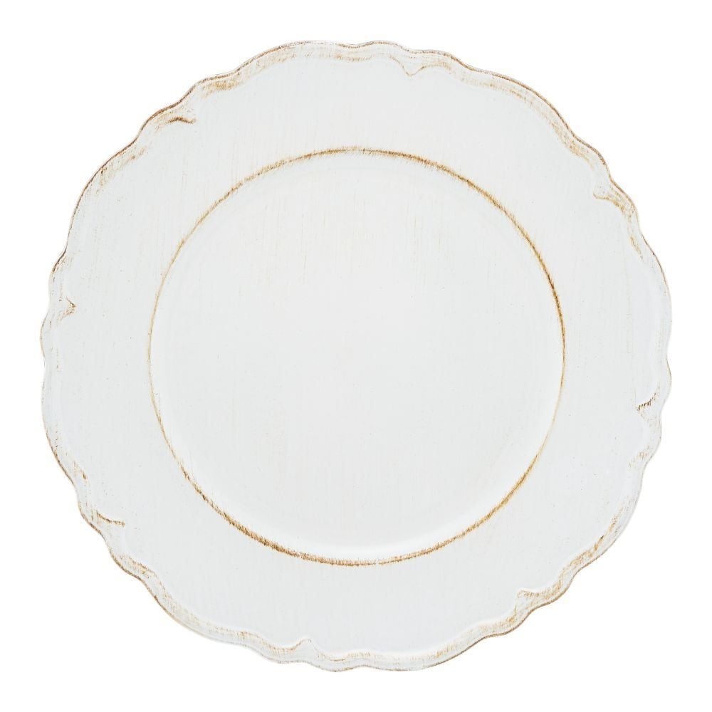 Lugar Souplast Plástico Avulso Moom Lyor - Branco