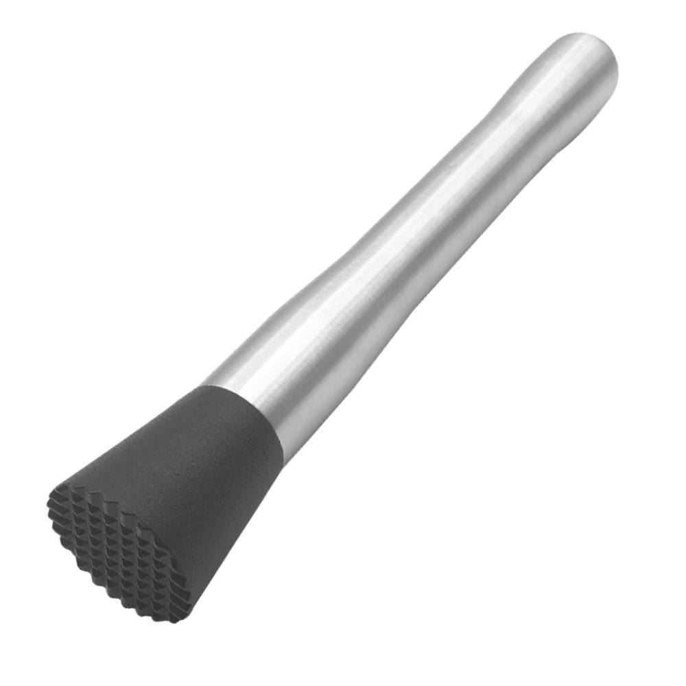 Macerador De Aço Inox Havan Casa - 21cm