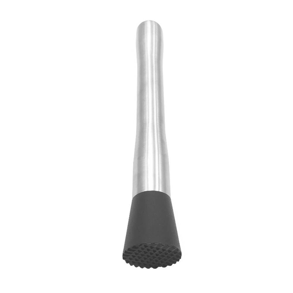 Macerador De Aço Inox Havan Casa - 21cm