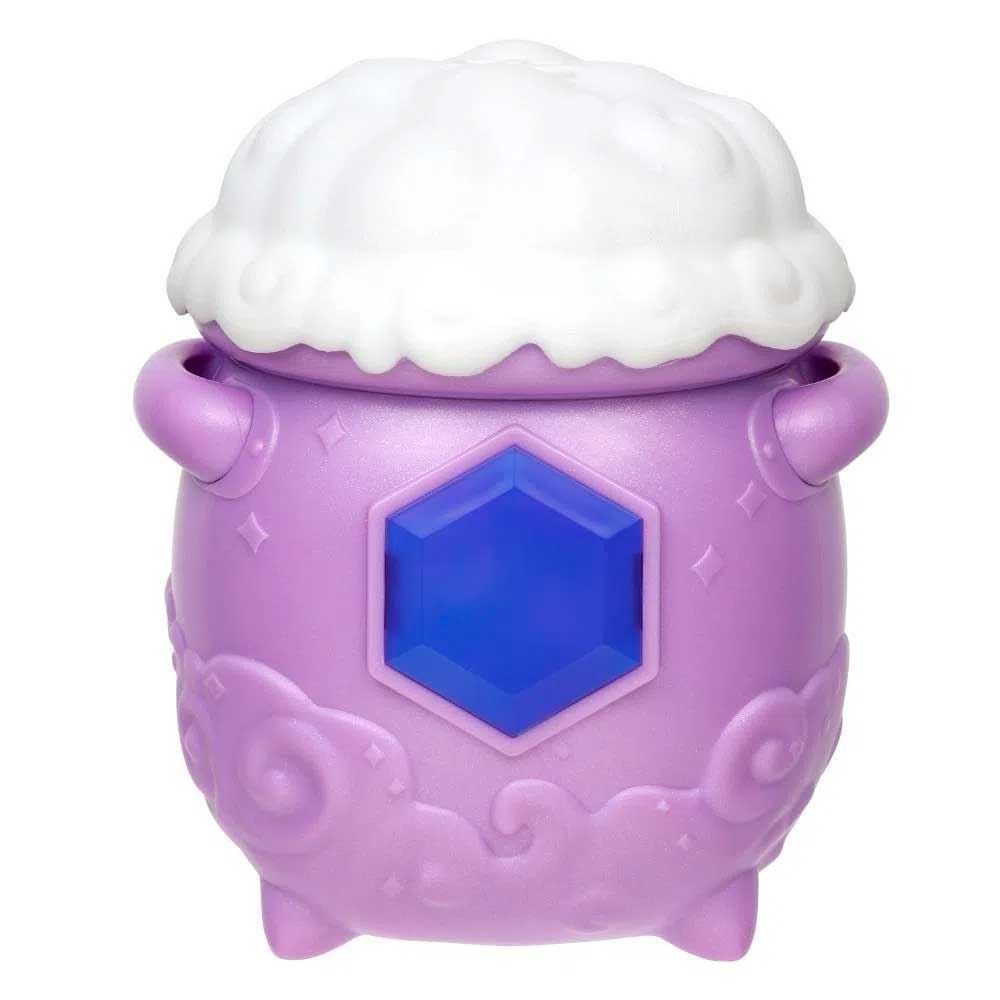 Magic Mixies Mixlings Twin Pack Candide - 2453