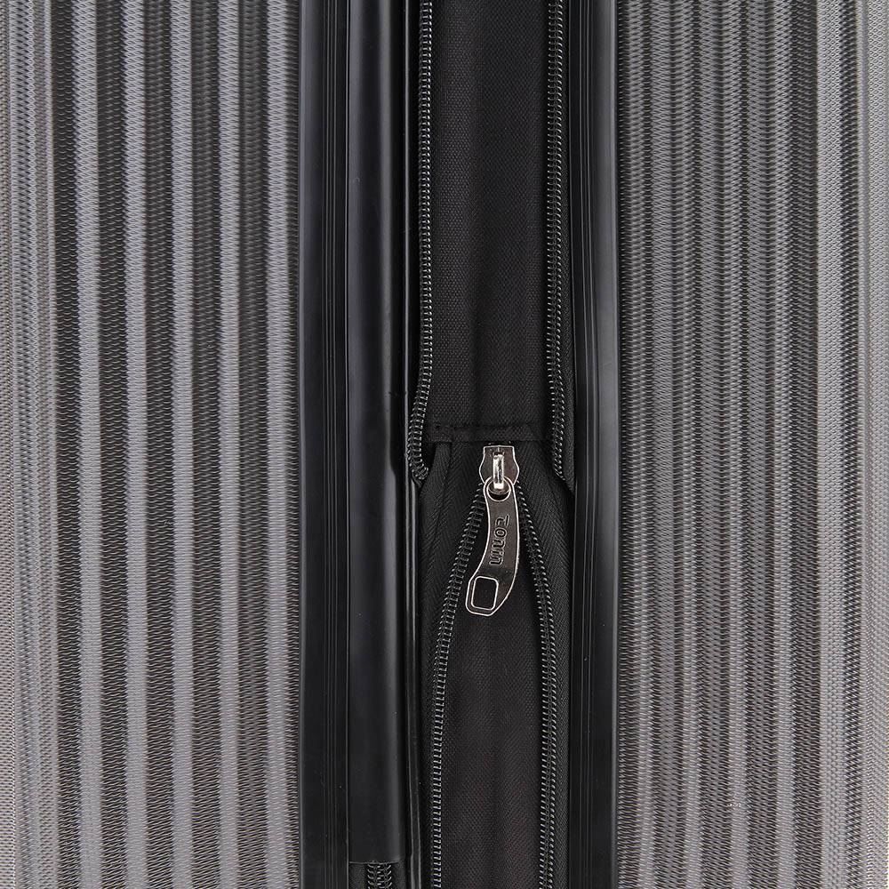 Mala De Viagem Pequena Ô Vidão - Cappuccino